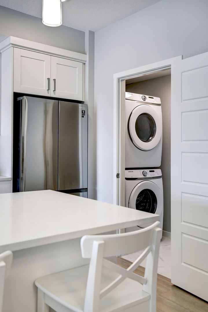 Additional image 22 of Carrington Square