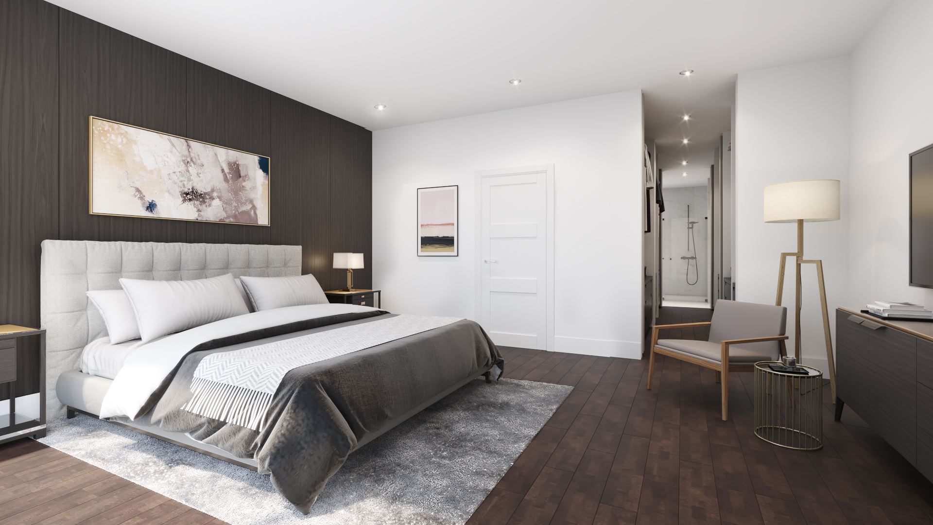 Additional image 5 of West Six Urban Towns