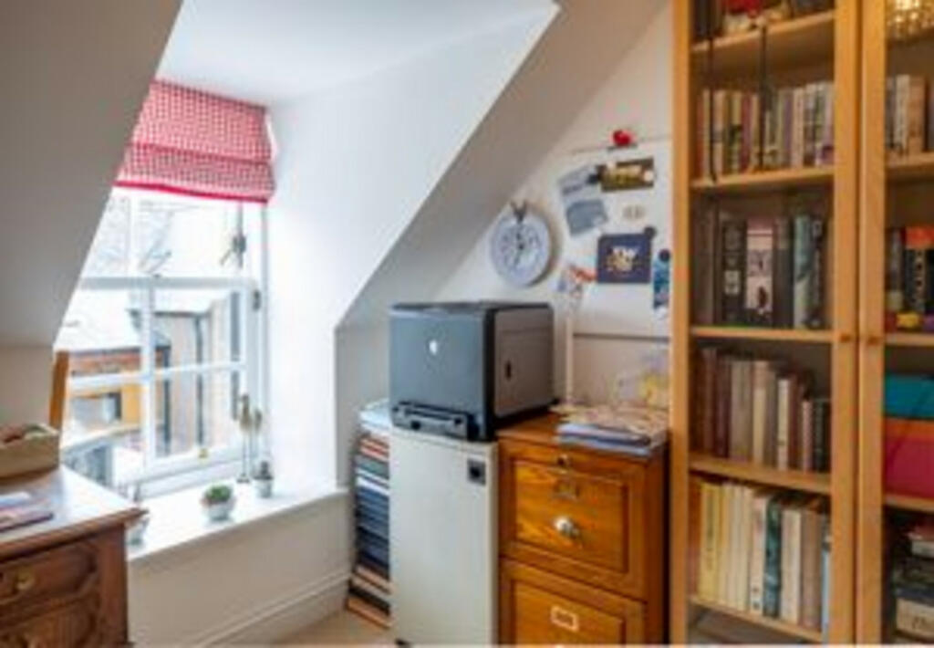 Additional image 21 of Rowantree Court, Inverurie, AB51