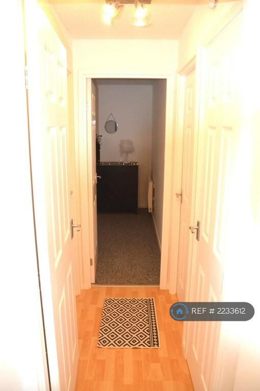 Additional image 9 of Danestone, Danestone, Aberdeen, AB22