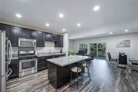 514 S Anaheim Boulevard Unit 4, Anaheim, CA 92805