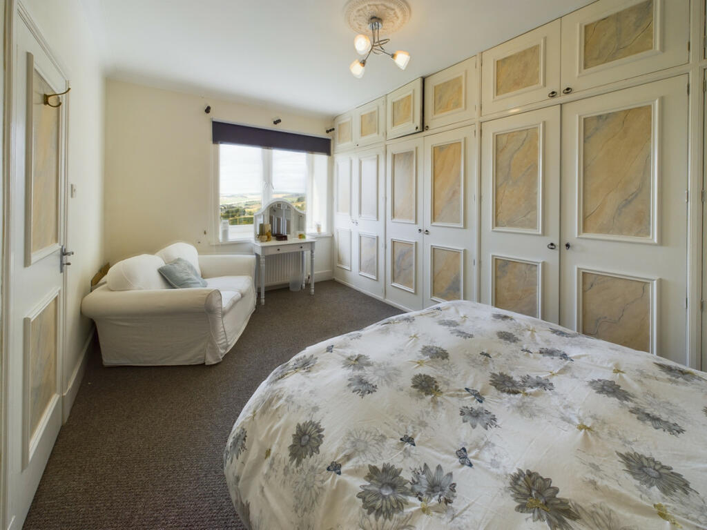 Additional image 30 of Farmhouse, Stonehaven, AB39