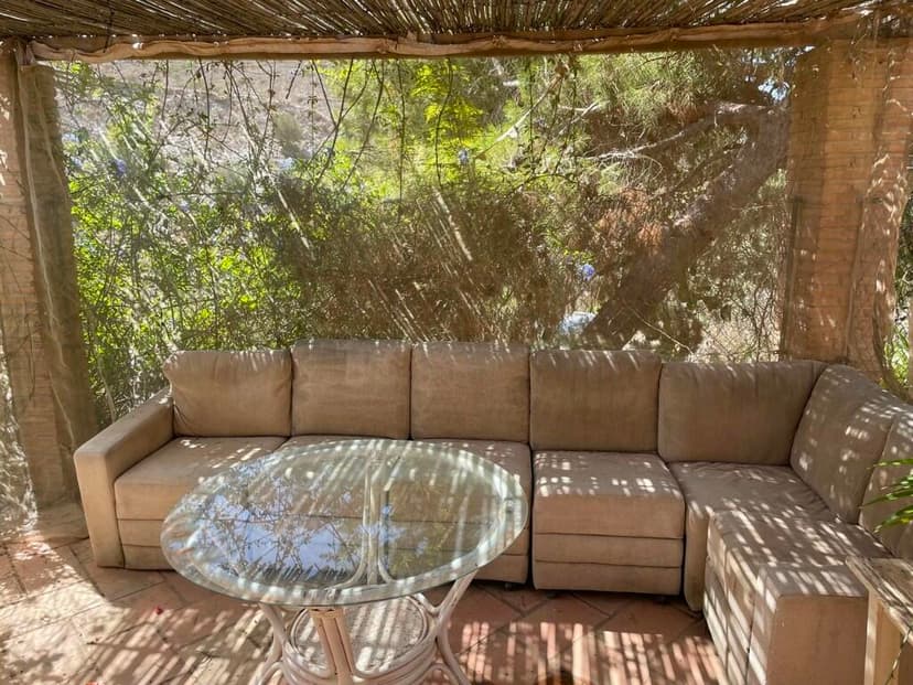 Additional image 3 of Puerto de Mazarrón, Murcia, Spain