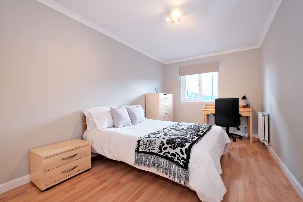 Additional image 28 of Frater Place, Aberdeen, Aberdeenshire, AB24