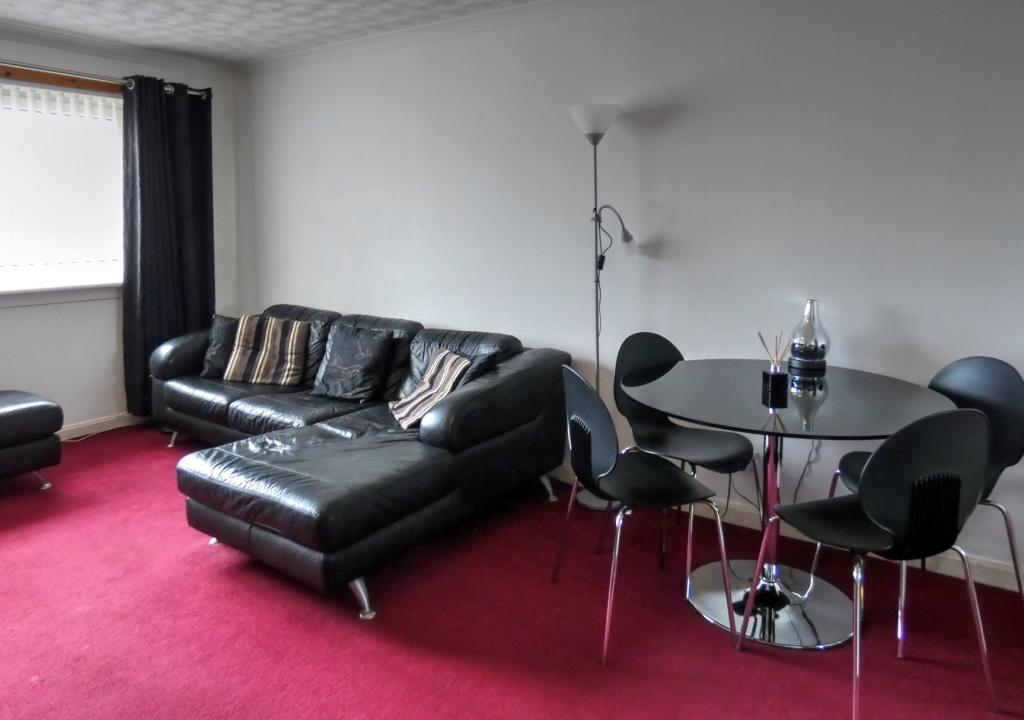 Additional image 7 of Urquhart Terrace, Aberdeen, AB24