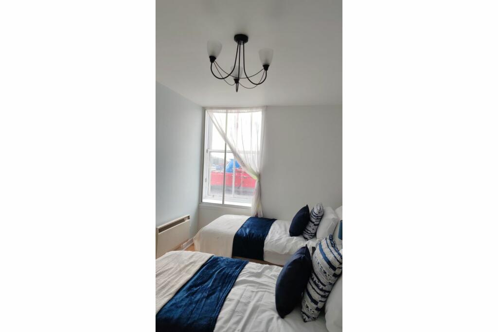 Additional image 7 of Trinity Quay, Aberdeen, AB11