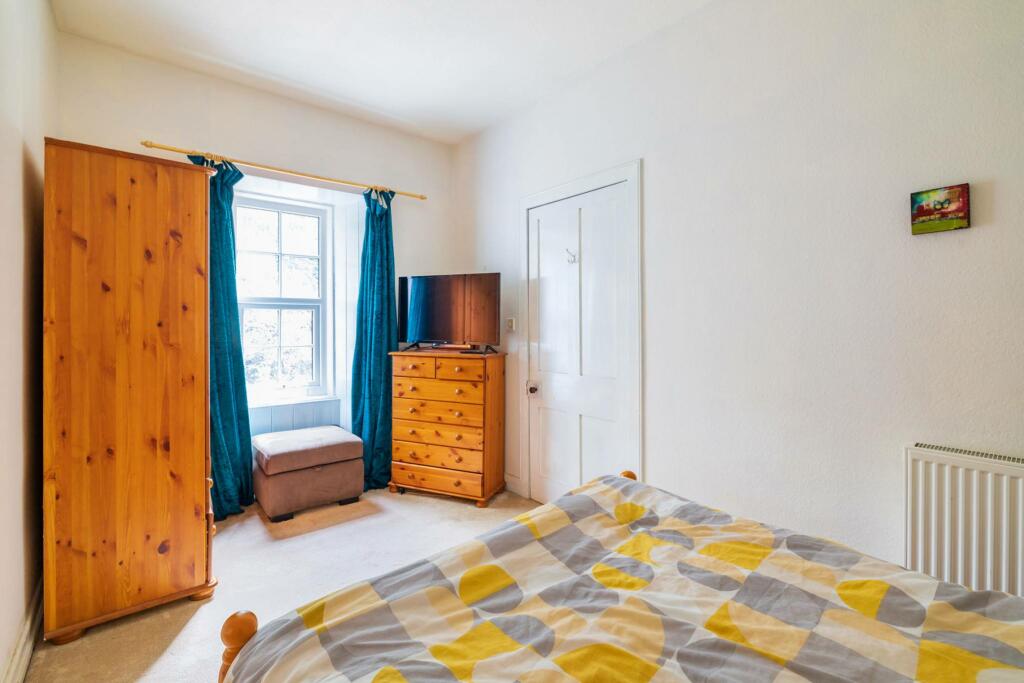 Additional image 11 of The Cotts Glen Of Rothes nr Rothes, Rothes, AB38 7AQ