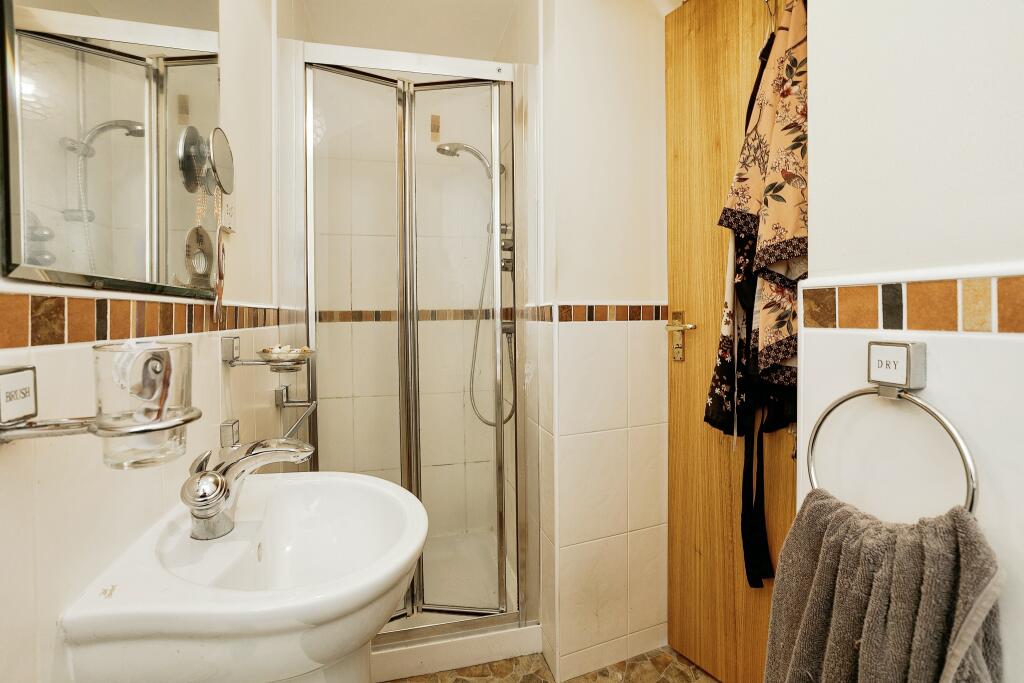 Additional image 11 of Bridgefield Terrace, Stonehaven, AB39