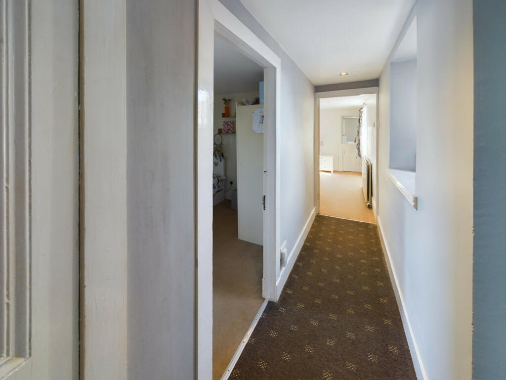 Additional image 16 of 11 Bridge Street, Boddam, Peterhead AB42 3NF