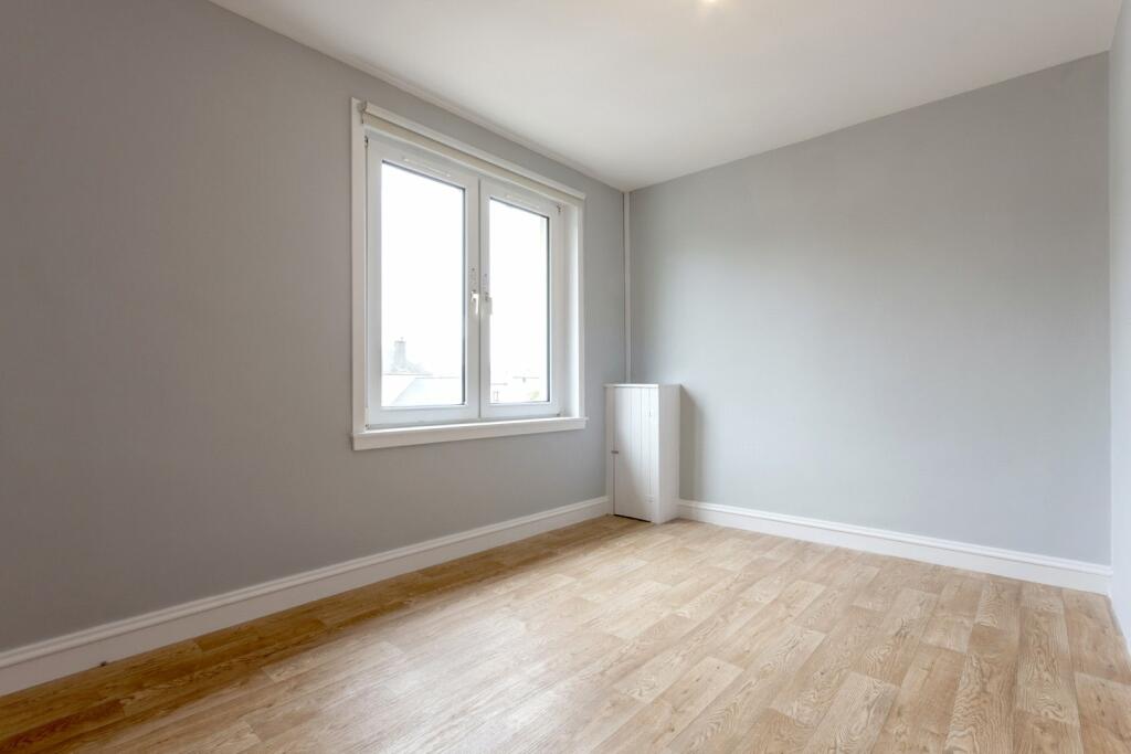 Additional image 10 of Middlefield Terrace, Hilton, City Centre, Aberdeen, AB24