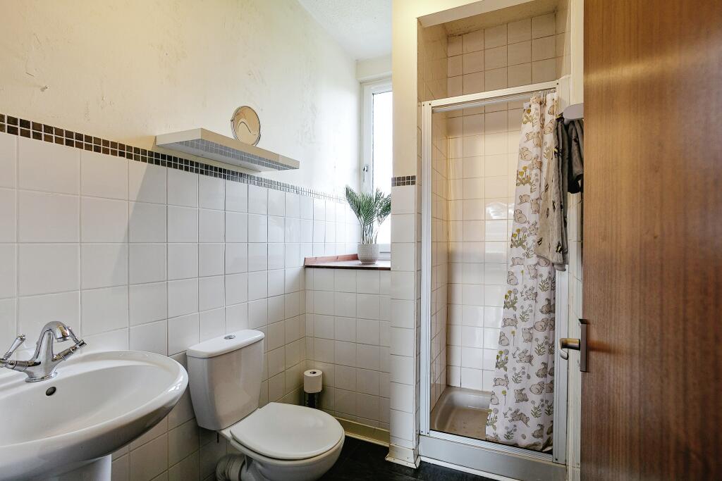 Additional image 11 of Allan Street, Aberdeen, AB10