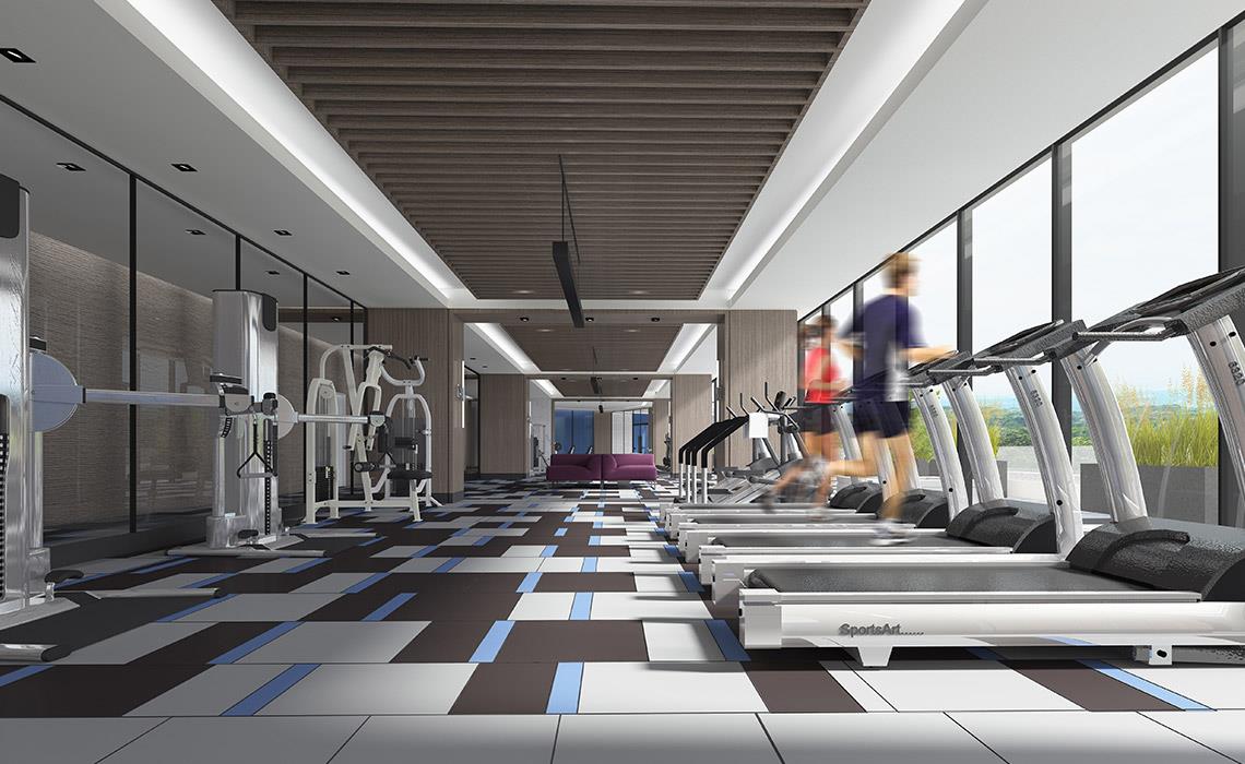 Additional image 29 of Via Bloor