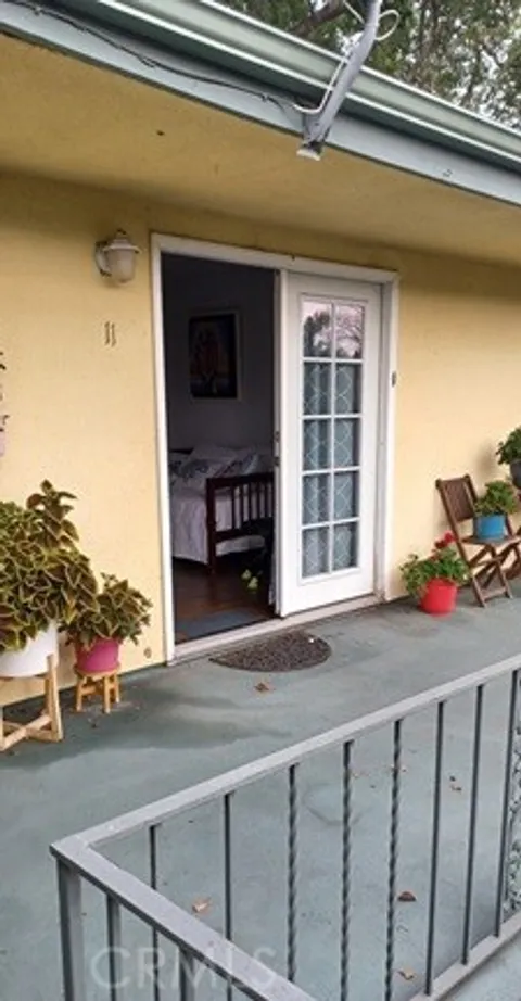 611 S Orange Avenue Unit 11, Santa Ana, CA 92701