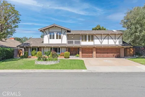 9 Ponderosa Lane, Rolling Hills Estates, CA 90274