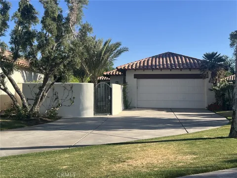 48240 Via Solana, La Quinta, CA 92253