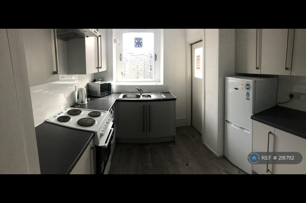 Additional image 3 of Roslin Street, Aberdeen, AB24