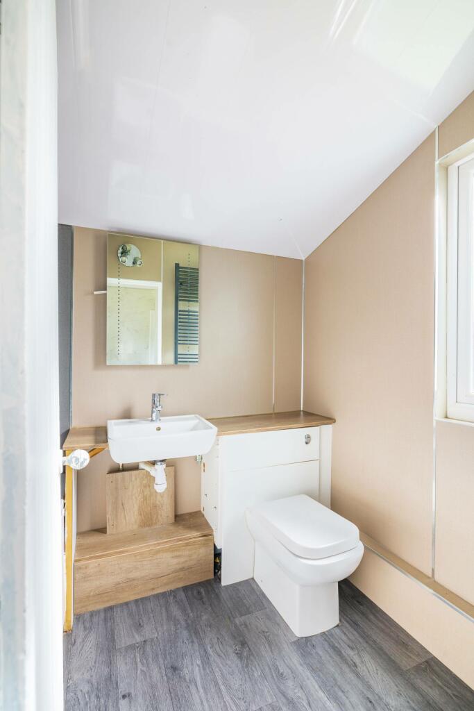 Additional image 16 of The Cotts Glen Of Rothes nr Rothes, Rothes, AB38 7AQ