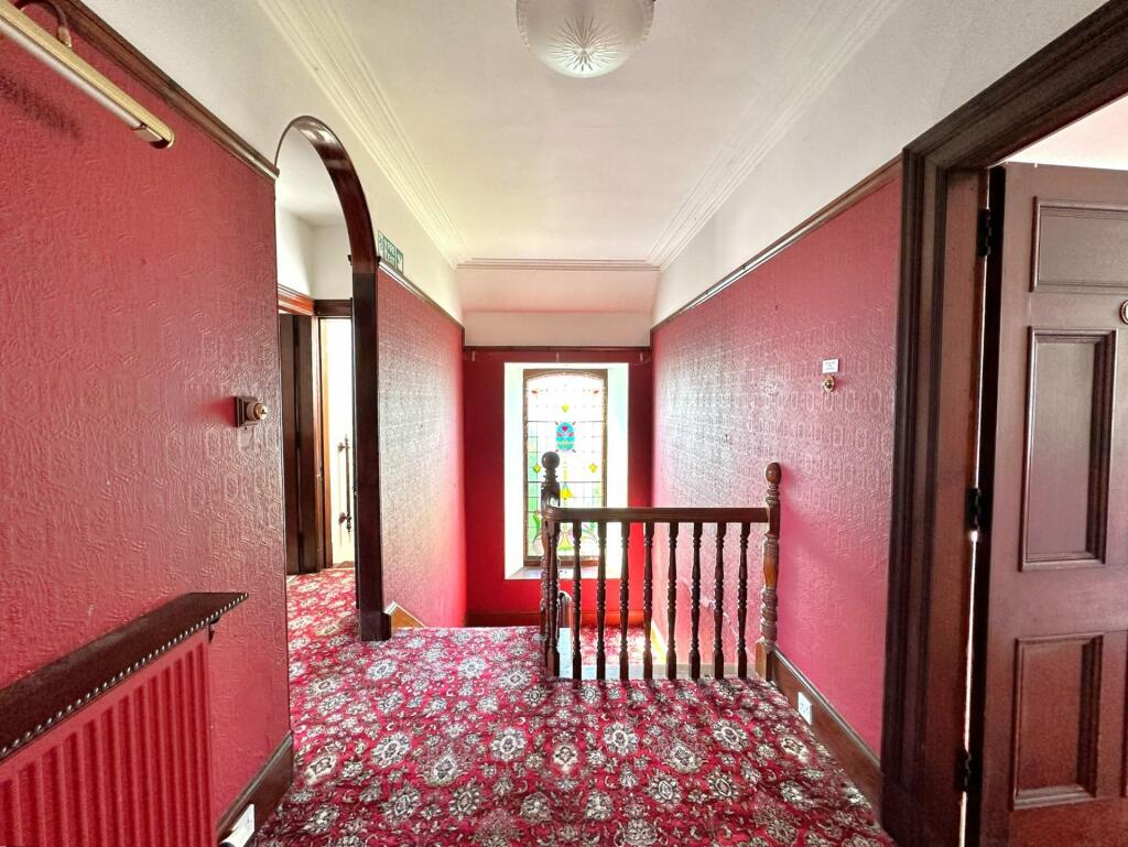 Additional image 10 of Bryvard, Seafield Street, Banff, Banffshire
