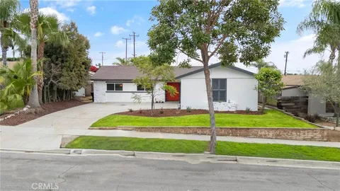 4072 Casa Loma Avenue, Yorba Linda, CA 92886
