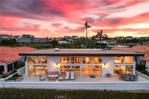 33811 Shackleton Isle, Dana Point, CA 92629
