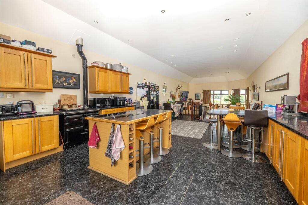 Additional image 6 of Millview House, Mintlaw, Peterhead, Aberdeenshire, AB42