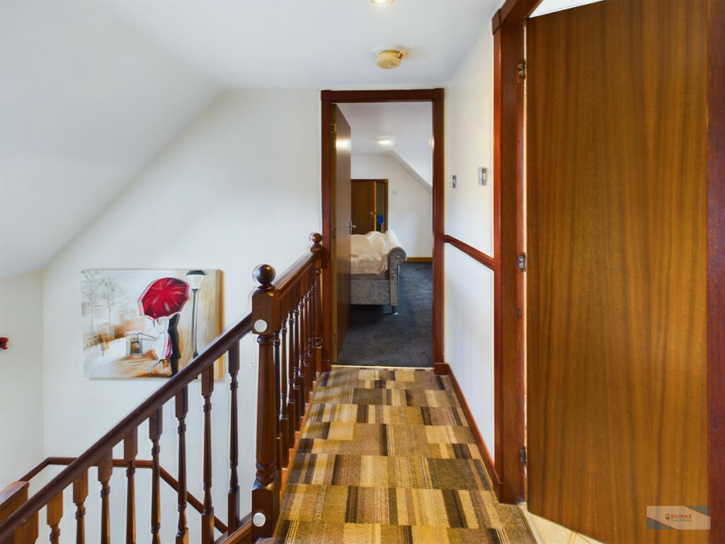 Additional image 26 of East Street, Fraserburgh, AB43