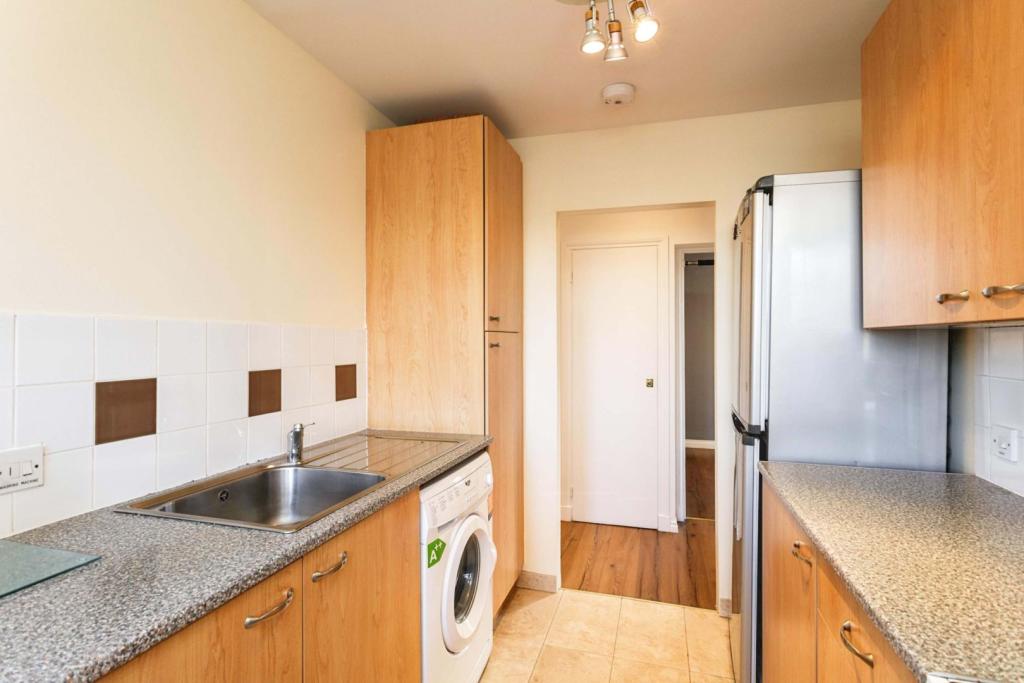 Additional image 10 of Cairngorm Drive, Aberdeen, AB12