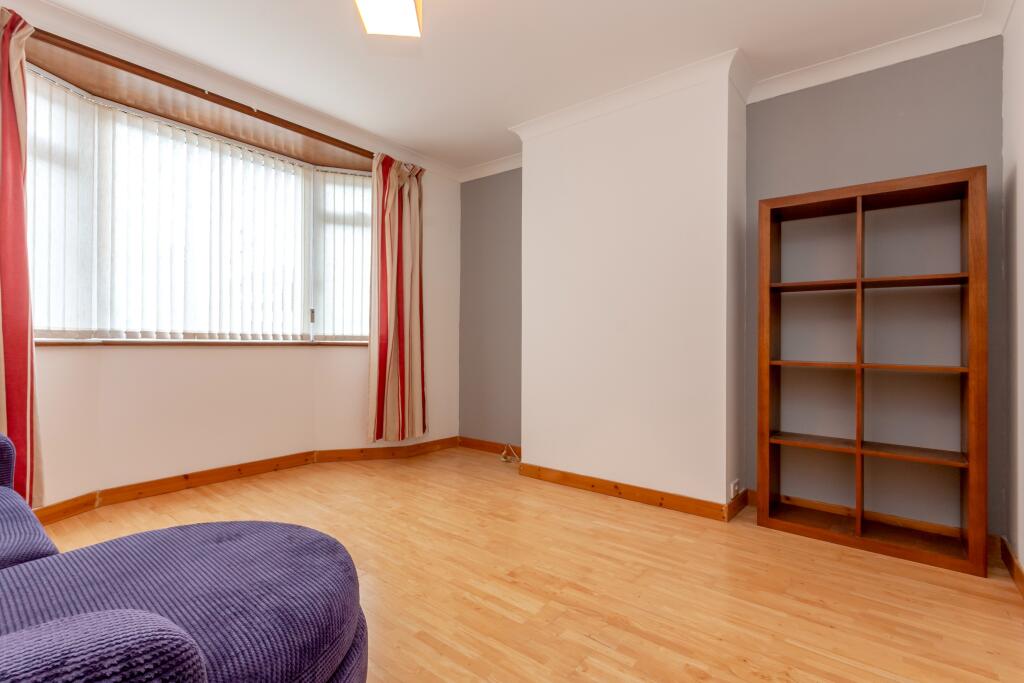 Additional image 4 of Balgownie Crescent, Bridge of Don, Aberdeen, AB23