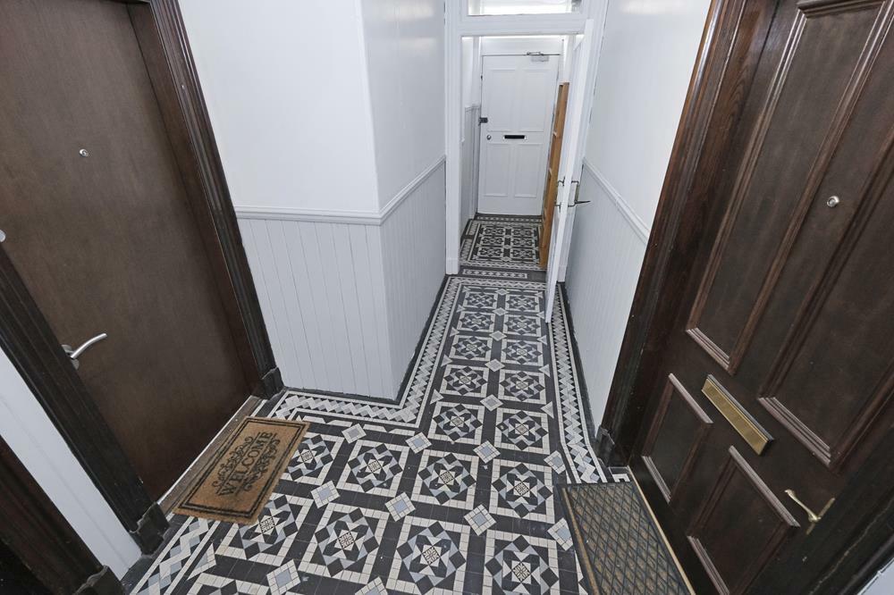 Additional image 11 of Hollybank Place, Aberdeen, AB11 6XS