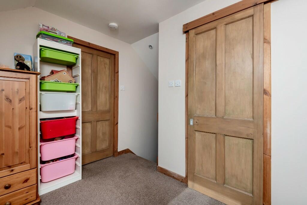 Additional image 34 of Alford, Aberdeenshire, AB33