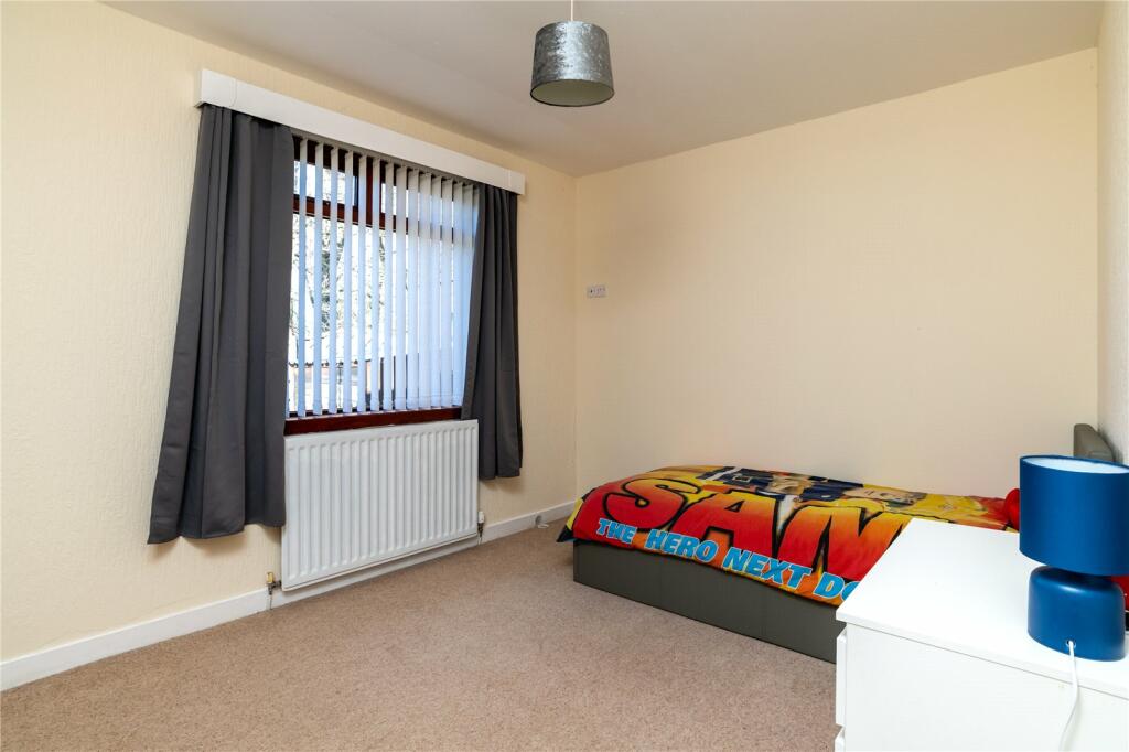 Additional image 8 of Auchanland Bungalow, Cornhill, Banff, Aberdeenshire, AB45