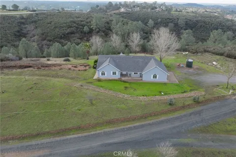 231 Ridgeview Court, Valley Springs, CA 95252