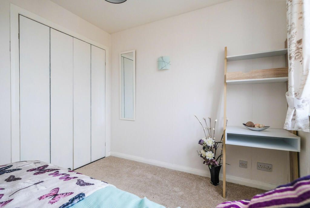 Additional image 14 of Creel Gardens, Aberdeen, AB12