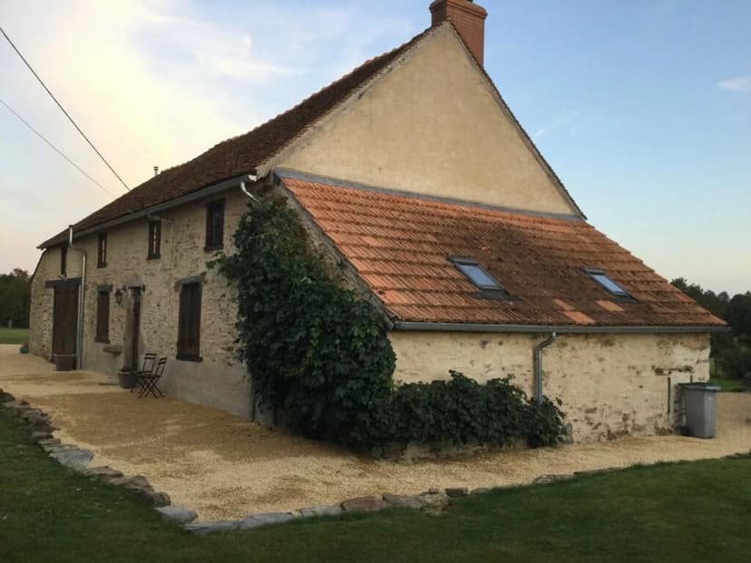 Additional image 2 of Saint-Georges-Les-Landes, Limousin, 87160, France