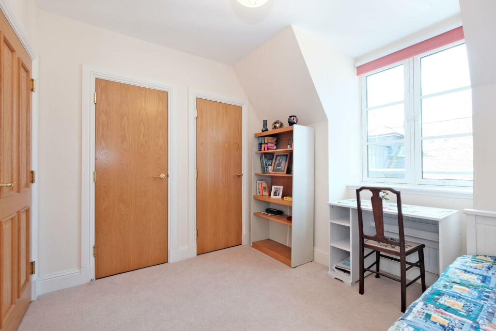 Additional image 17 of Binghill Grove, Milltimber, Aberdeen, AB13