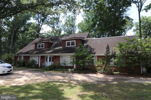 224 Emerald Hill Drive, Fort Washington, MD 20744