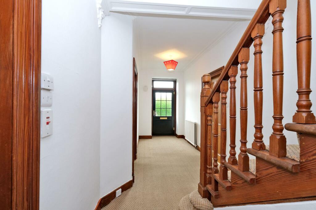 Additional image 5 of Oldmeldrum Road, Pitmedden, AB41