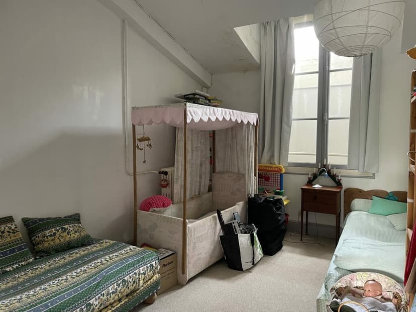 Additional image 3 of Bergerac, Aquitaine, 24100, France