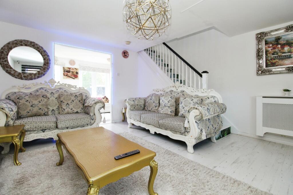 Additional image 4 of Mameulah Road, Newmachar, Aberdeen, Aberdeenshire