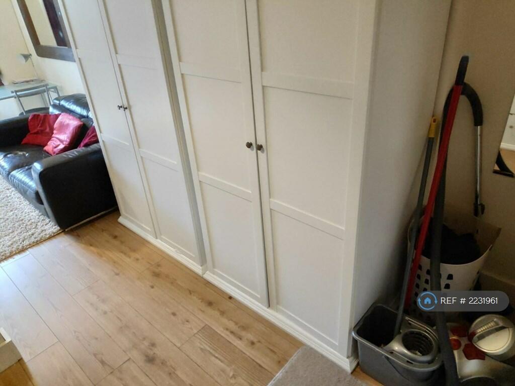 Additional image 9 of Spital, Aberdeen, AB24