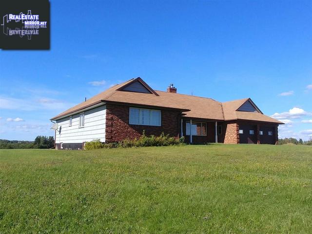 289 Brudenell Point RoadBrudenell, Prince Edward Island, C0A1R0, Canada