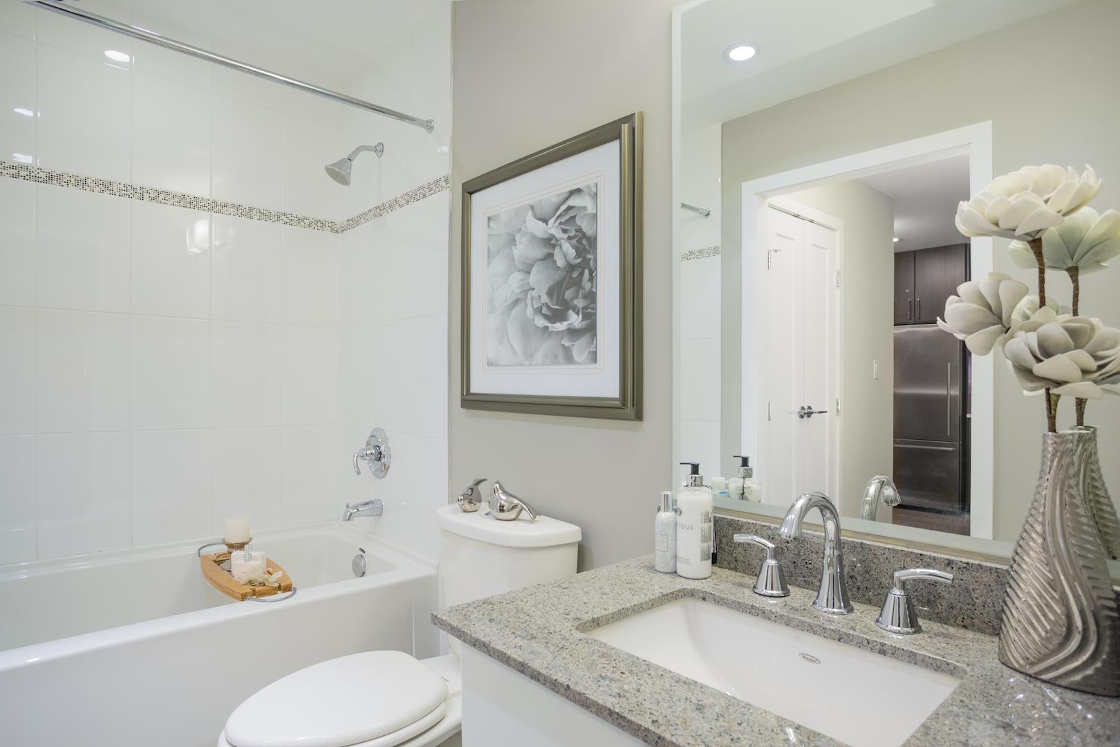 Additional image 12 of Pinnacle on the Park