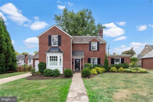 705 Saint Georges Road, Baltimore, MD 21210