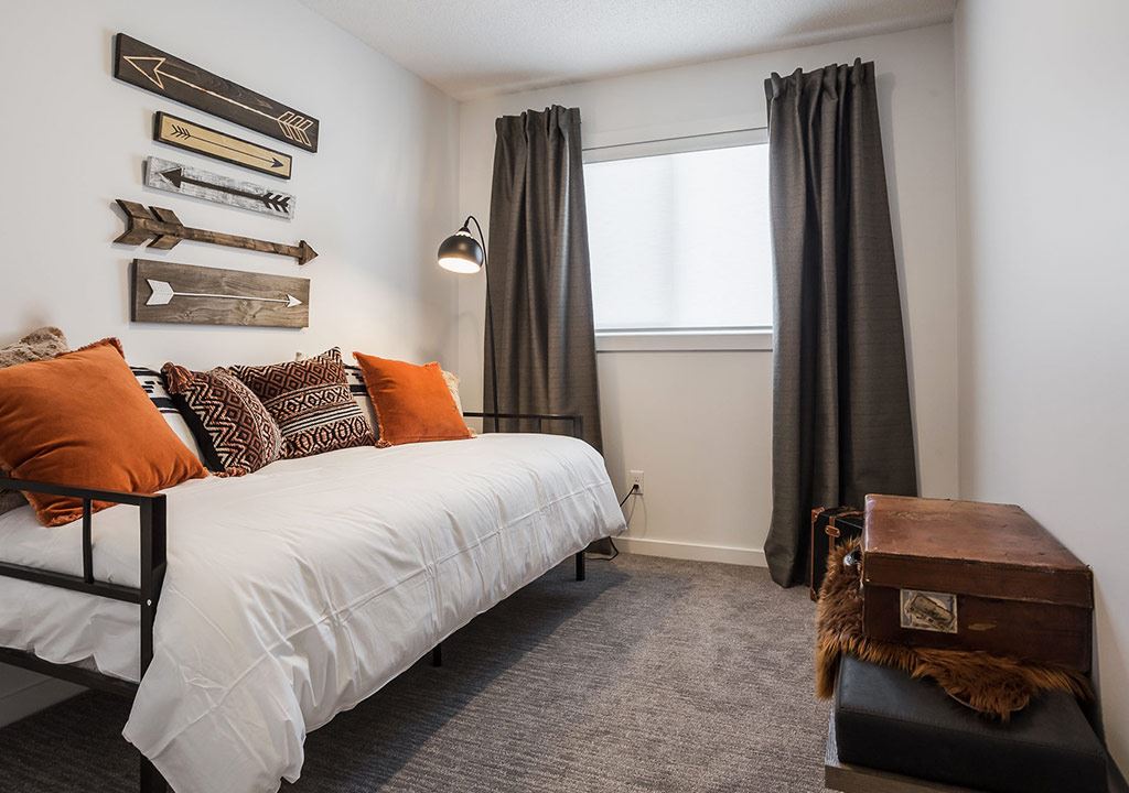 Additional image 9 of Maple Crest