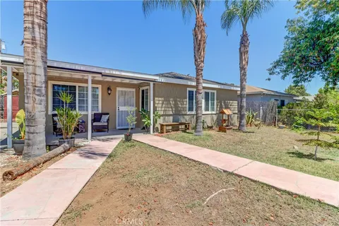 8825 Bruce Avenue, Riverside, CA 92503