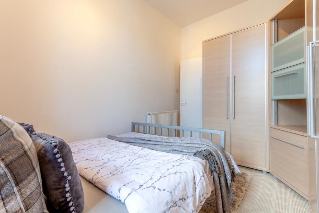 Additional image 16 of 12 Wallfield Crescent, Rosemount, Aberdeen, AB25