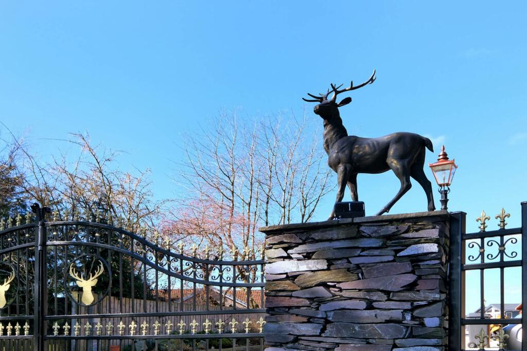 Additional image 39 of Benview Residential Lodge Park, Nr Kintore, Inverurie, AB51 0YX