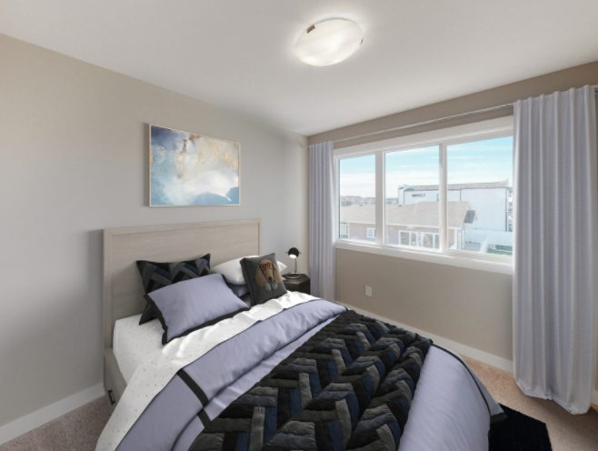 Additional image 7 of Carrington