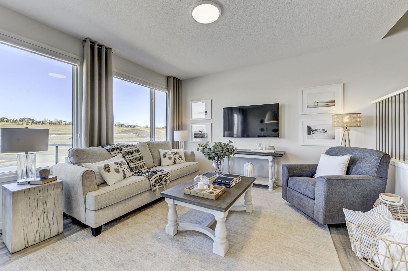 Additional image 10 of Rockland Park