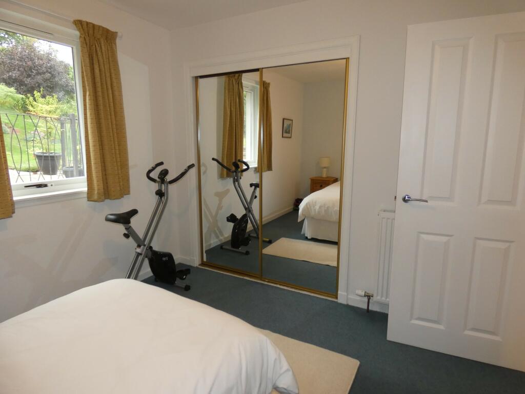 Additional image 26 of ..., Monymusk, AB51